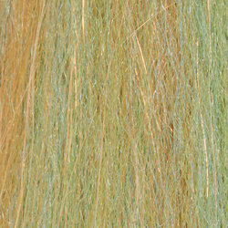 Fibre sintetiche H2O Sculpting Flash Fibre