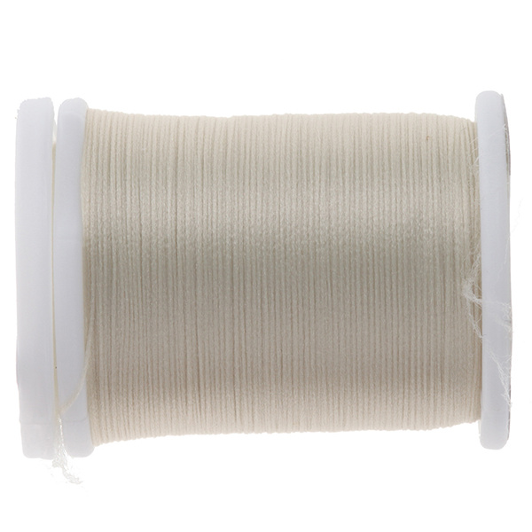 Floss liscio per corpi Textreme Polyfloss Small 140 den