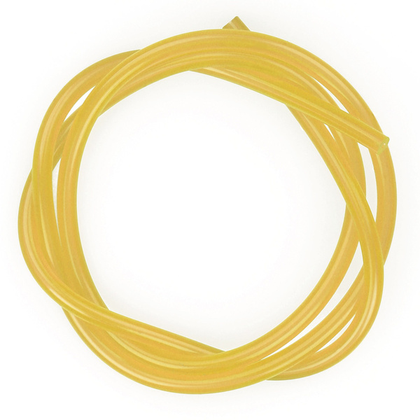 FFGene Tubi in silicone piccoli (1x3)