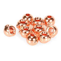 Palline in tungsteno FFGene Nymph con occhi