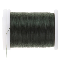Filo di montaggio Textreme Twisted (6/0)