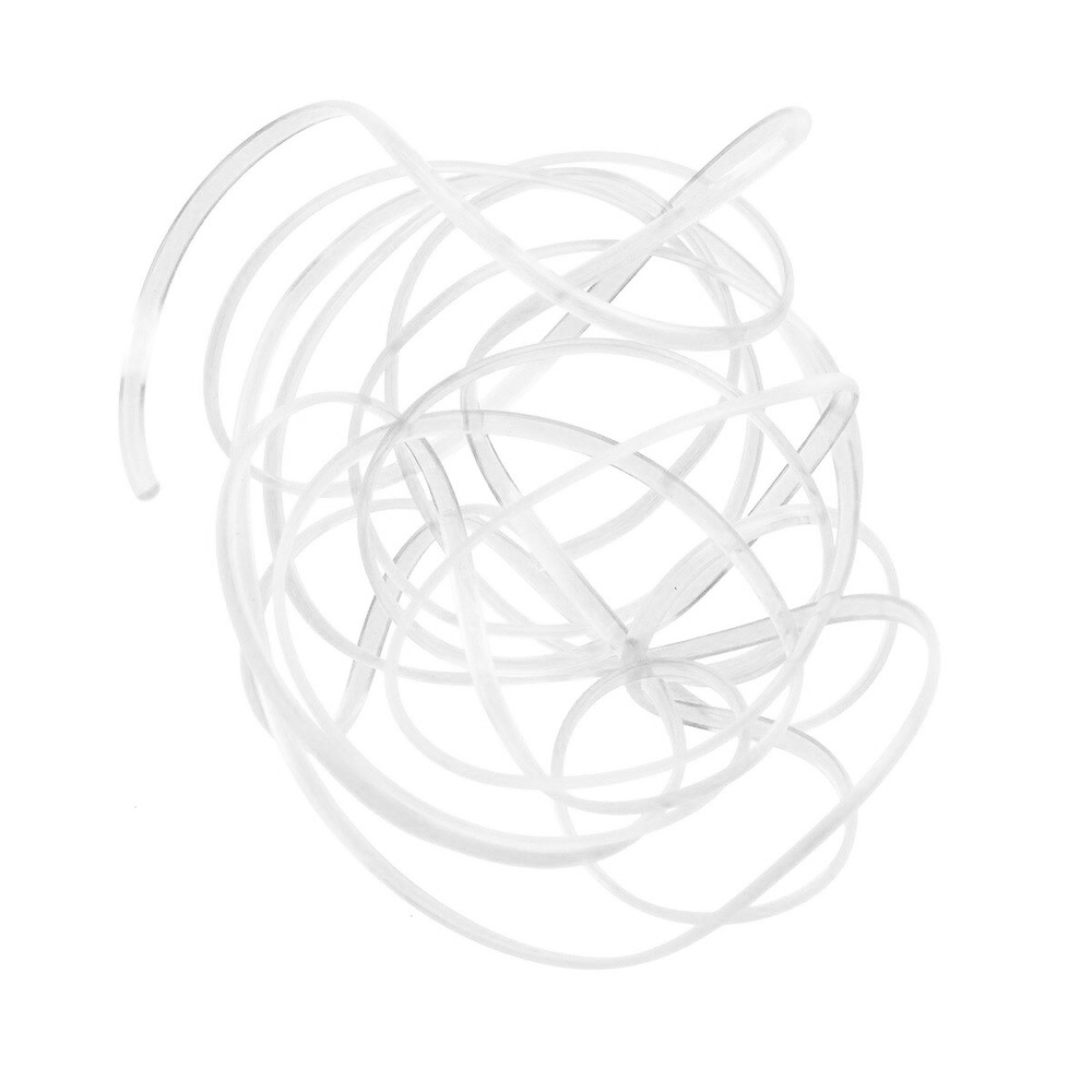 Medium - Clear