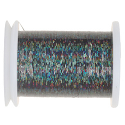 Tinsel piatto Sybai Flat Tinsel 0.4 mm