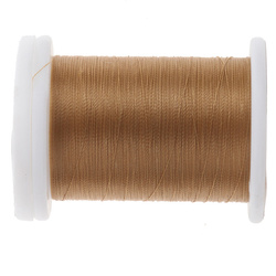 Filo di montaggio Textreme Twisted (8/0)