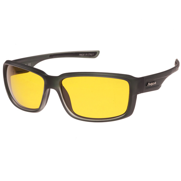 Aqua Sand Matt Black