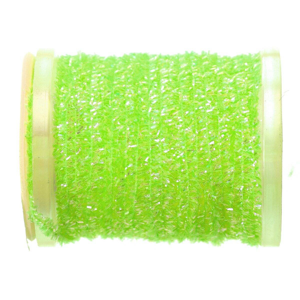 Ciniglia micro Wapsi Herl Chenille Micro