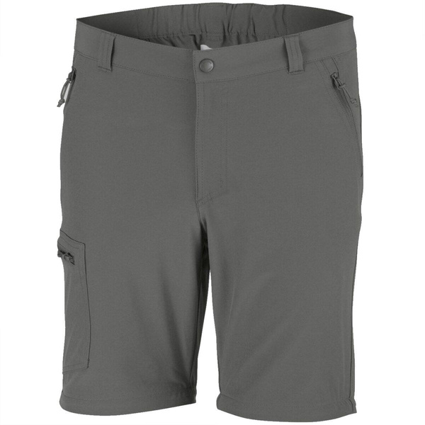 Columbia Triple Canyon Pantaloni con gambe staccabili
