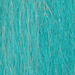 Fibre sintetiche H2O Sculpting Flash Fibre