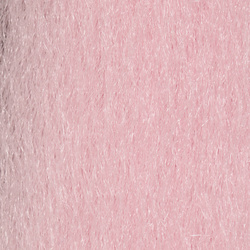 Fibre sintetiche H2O Sculpting Fibre