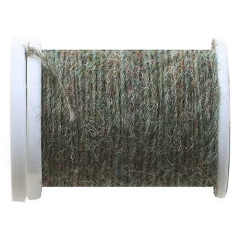 Filo di lana per corpi Textreme Bug Wool