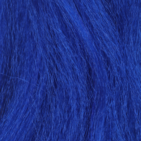 Filato FFGene Poly Wing