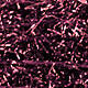 Grape
