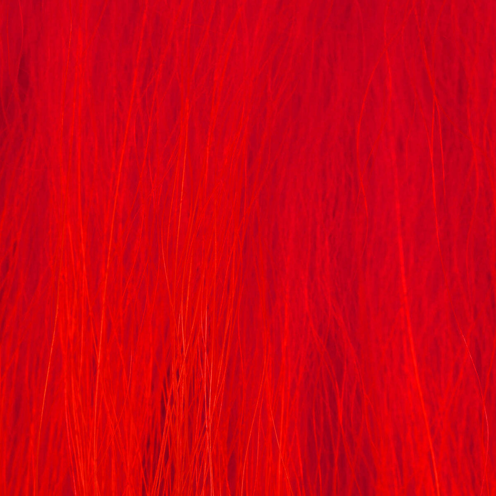 Fl Red