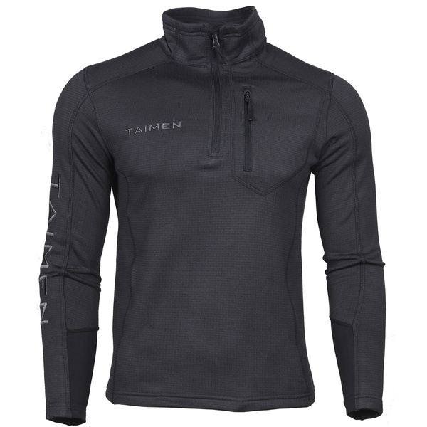 Gilet SIMMS WindStopper LW