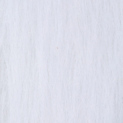 Pelliccia sintetica su base tessile FFGene Craft Fur Long