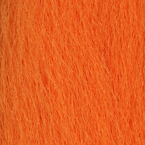 Fibre sintetiche H2O Sculpting Fibre