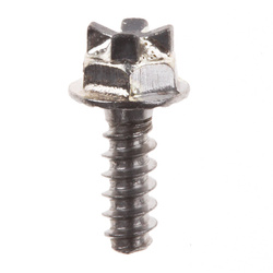 Taimen Tungsten Carbide Studs