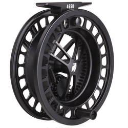 Mulinello da mosca Sage 4600 Series Stealth