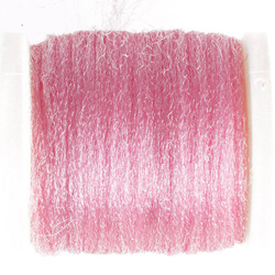Filato in Antron per corpi Danville Antron Yarn