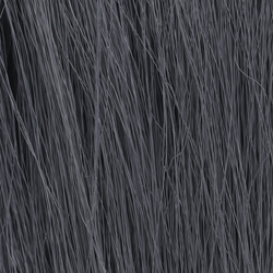 Fibre sintetiche Hareline Fishair