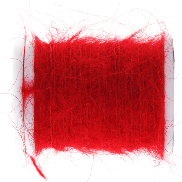 Filato di mohair per corpi Textreme Mohair 1000 den