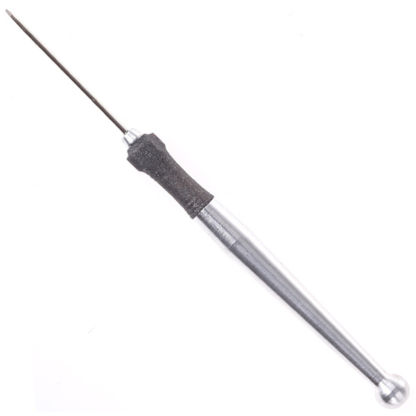 Stonfo Dubbing Needle