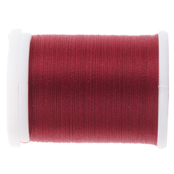 Floss liscio per corpi Textreme Polyfloss Small 140 den