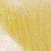 Pearl.Yellow