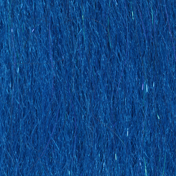 Fibre sintetiche H2O Sculpting Flash Fibre