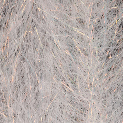 H2O Flash Blend Baitfish Brush 1 inch (flash)