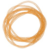 4 mm - Orange