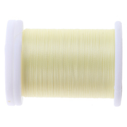 Filo di montaggio Textreme Twisted (8/0)