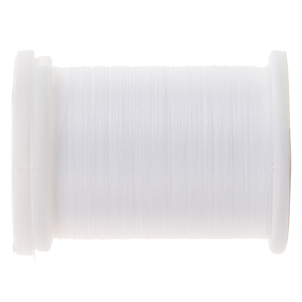 Floss per corpi Textreme Micro Floss 110 den