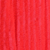 Fine - Fl. Fire Orange