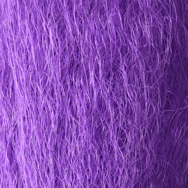 Fibre sintetiche H2O Slinky Fibre