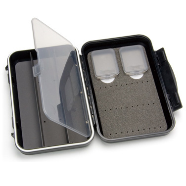 Scatola porta mosche C and F 2400 Waterproofes