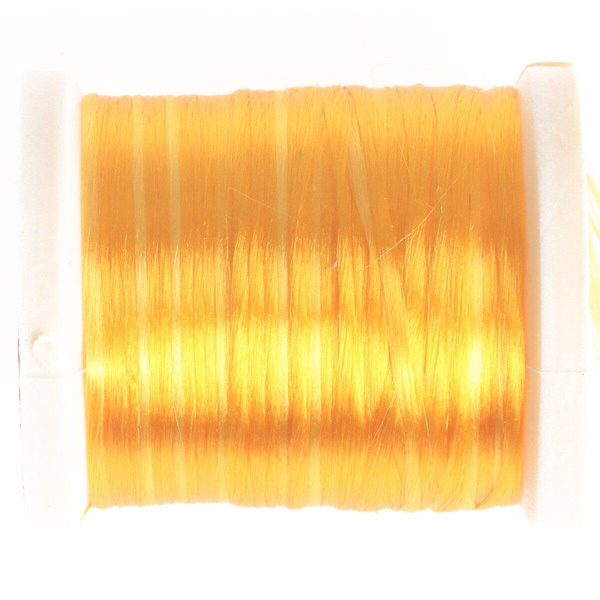 Floss in acetato Danville Acetate Floss