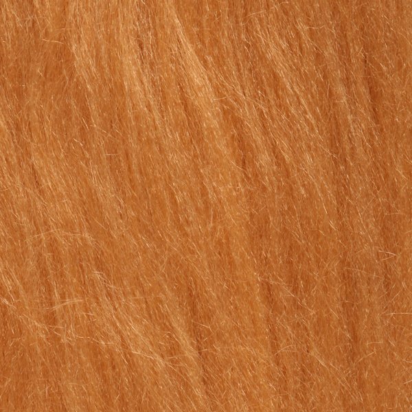 Fibre sintetiche H2O Polar Fibre