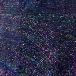 Pelle di schiuma Hareline Chockletts