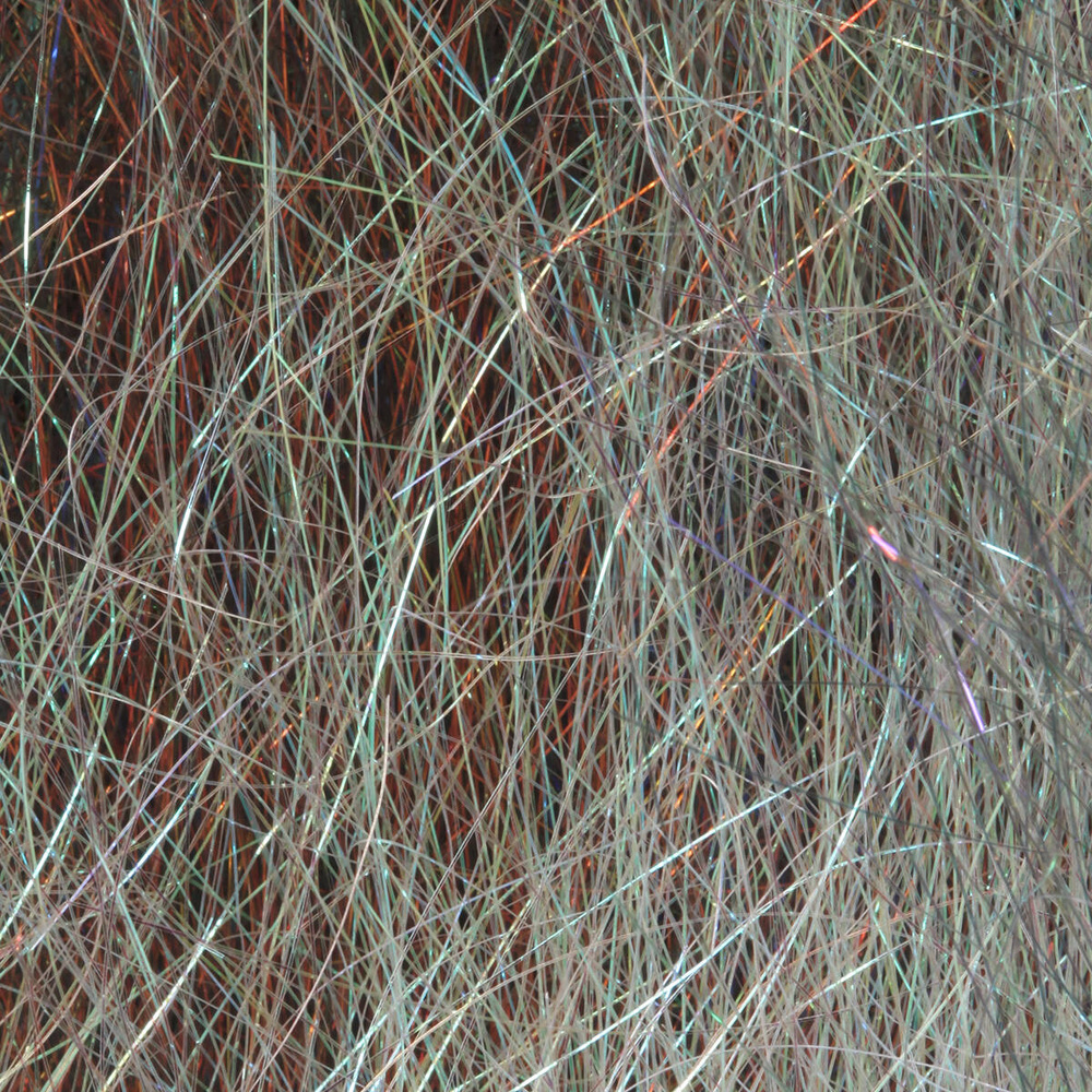 Pearl Brozne / Herring Back