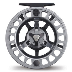 Mulinello da mosca Sage 6000 Series