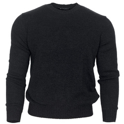 Maglione in cashmere Taimen Knit