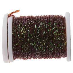 Treccia perlacea Textreme Pearl Braid Small