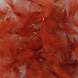 Hareline Piumini CDC Oiler Puffs