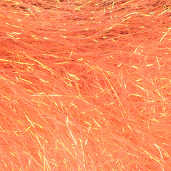 Fibre sintetiche Hareline 8 in. Ice Wing Fiber