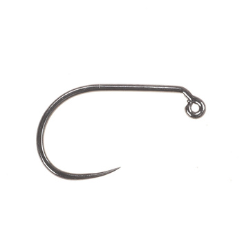 Ami da mosca Hanak Competition H 450 BL