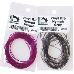 Nastro in vinile Hareline