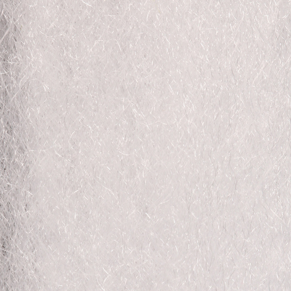 Fibre sintetiche per mosche artificiali H2O Mirror Image