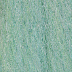 Fibre sintetiche H2O Sculpting Fibre