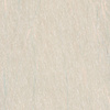 Bucktail White